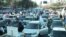Argentines Protest Fernandez Government, Amid Coronavirus Pandemic 