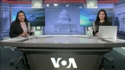 بي بي شیرینه – په ټیلې ویژن