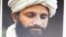Asim Umar leader of Al-Qaida in the Indian Subcontinent
