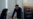 In Bordeaux, an Experiment in Preventing Radicalization