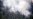 Wildfires Force New Evacuation Orders in Washington State
