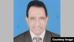 Bhowmik