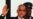 South African President Zuma Starts 2nd Term