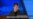 16x9 Image