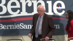 Կորոնավիրուսը` նախագահական քարոզարշավից, մինչեւ դպրոցներ, համերգներ ու տնից աշխատելու իրավունք