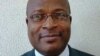 ECOWAS Communications Director Sonny Ugoh (Courtesy: ECOWAS)