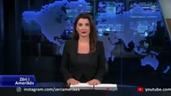 Ditari: Ish-Presidenti Trump akuzohet zyrtarisht për dokumentet e klasifikuara
