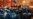 Ukraine Police Move Against Pro-Europe Demonstrators