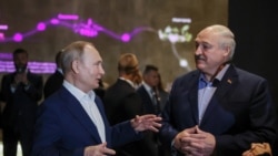 Avance Informativo 9:00 AM