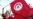 Transitional Justice Elusive in Arab Spring Nations