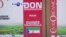 VOA60 AFIRKA: Kasar Equatorial Guinea Ta Dauko Magungunan Gargajiya 11,500 Na Cutar Coronavirus Daga Kasar Madagaskar