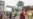 Cameroon Hospitals Accused of Preventing Insolvent Patients from Leaving