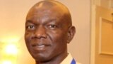 VaPaul Gundani Vanoshaya muKwekwe