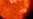 Massive Sunspot Rotates to Face Earth