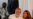 Latin America Boosting Ties With Africa