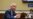 US Skeptical about Russian Claim of Effective COVID-19 Vaccine