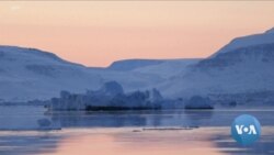 195 Nations Meet in Madrid for Climate Talks