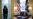 ¿Qué incluye el paquete de alivio del presidente Biden?