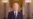 Biden resalta el sentido de unidad de EE. UU. tras los atentados 11-S