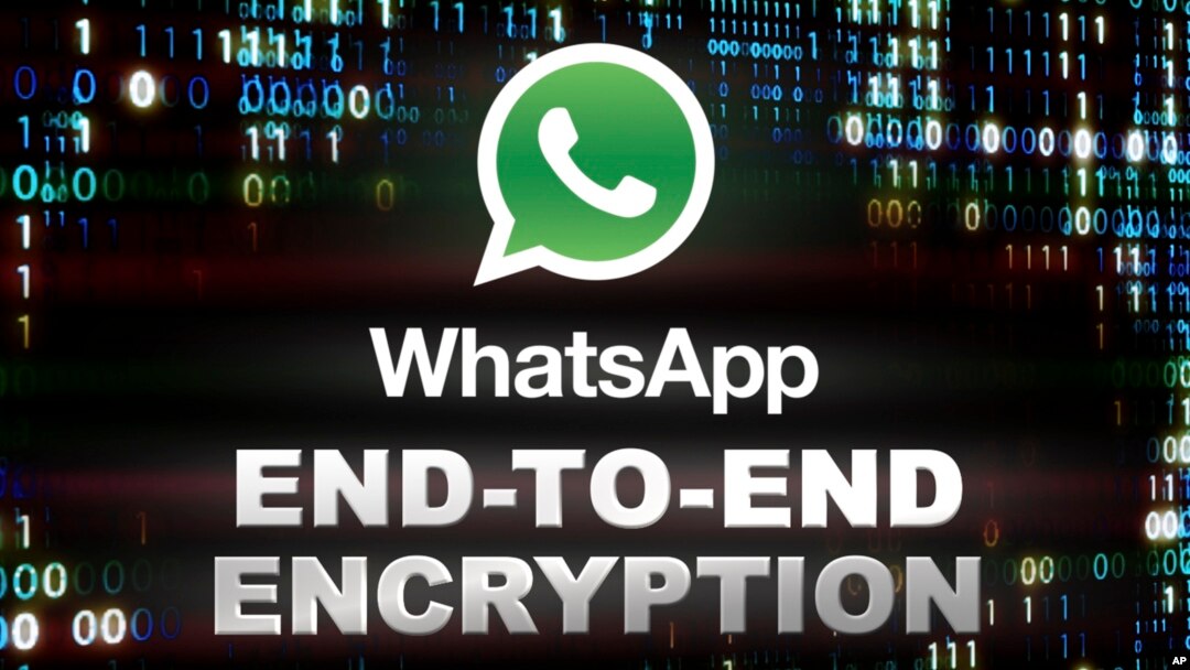 whats app