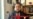 میان هشدار و تهدید؛ منطقه خلیج فارس روی لبه درگیری تازه
