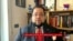 میان هشدار و تهدید؛ منطقه خلیج فارس روی لبه درگیری تازه
