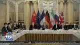 اخبار شامگاهی