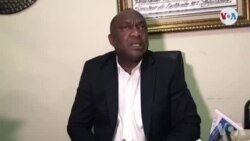Ayiti: Senatè Youri Latortue Did Li Pa Entèrese nan Konsiltasyon Chwa Premye Minis la