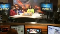 LiveTalk TV