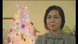 Warga Non Kristen dan Perayaan Natal di AS - Liputan Feature VOA