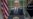 Obama Announces Afghanistan Withdrawal Plan