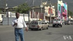 Ayiti: Opinion Kèk Jèn sou Sitiyasyon Sosyo-Politik Peyi a