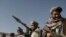 Afghan Taliban to Open Office in Turkey