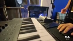 শেখ সাদীঃ ইউটিউবে যার কোটি কোটি শ্রোতা