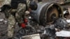 烏克蘭：俄羅斯使用北韓飛彈攻擊烏克蘭