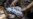 16x9 Image