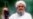 Al-Qaida Leader Threatens Saudi Arabia over Mass Execution