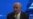 16x9 Image