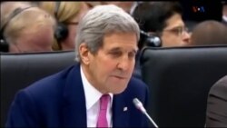 اخبار شامگاهی