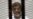 Egypt Queries Morsi over Documents Leaked to Al Jazeera