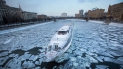 Dahshatli qotillik ketidan Rossiyada o'zbekistonliklarga munosabat salbiylashgan