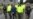 Narcotics Fugitives Caught Trying to Co-opt Colombia Peace Deal