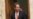 Stakes High in US Battle Over Debt Limit