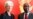 French Court to Rule on Lagarde in July