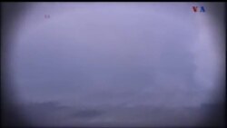 اخبار شامگاهی