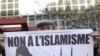 French Elections Marred by 'No to Islam' Campaign