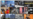 16x9 Image
