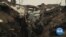 As Election Heats Up, War Grinds On in Eastern Ukraine