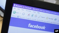 เครือข่ายสังคมออนไลน์: พลังใหม่ที่กำลังมีบทบาทสร้างแรงกดดันมากขึ้นต่อรัฐบาลจีน