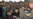 N. Korea Denounces Obama for Internet Outages